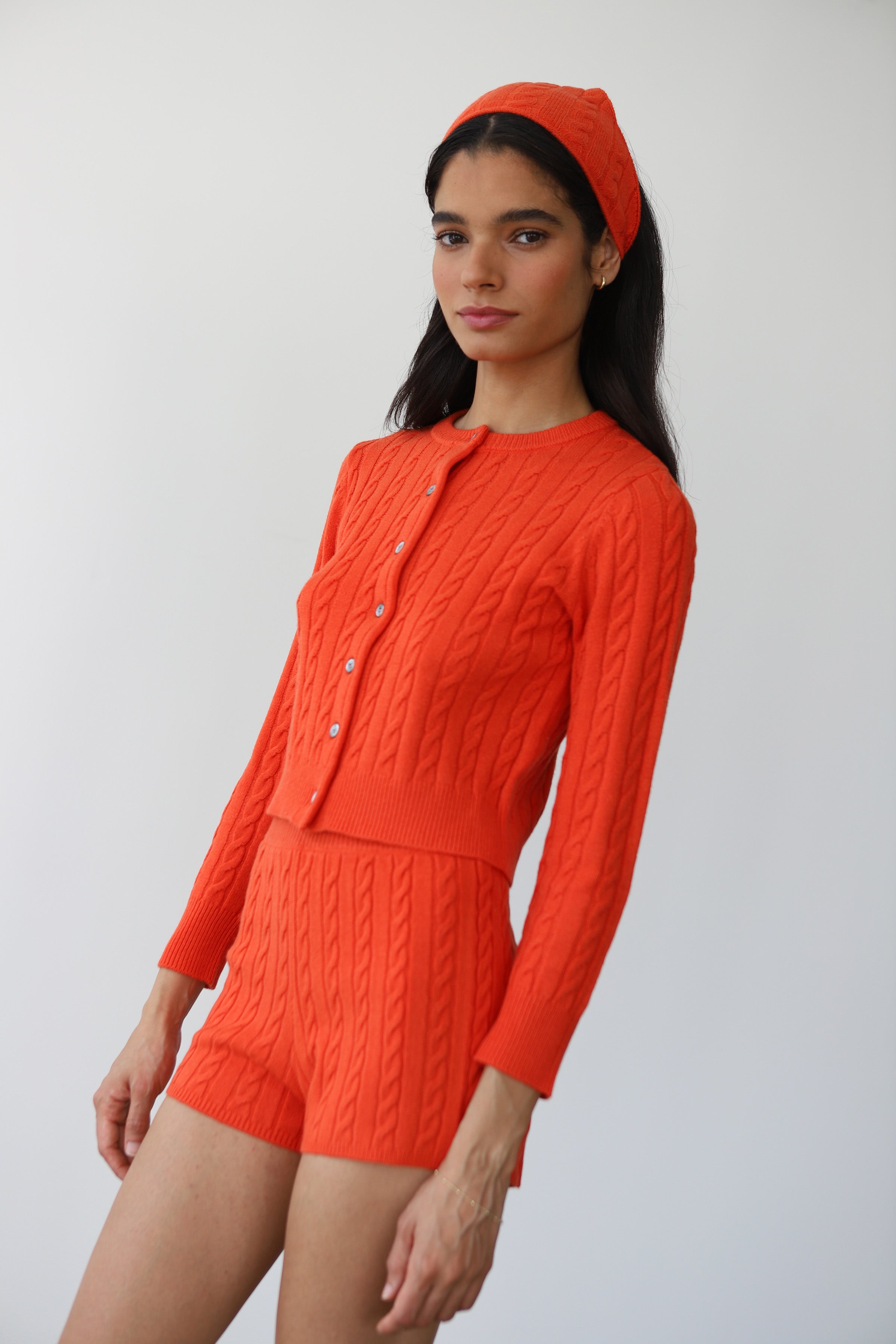 Valerie Short - Poppy