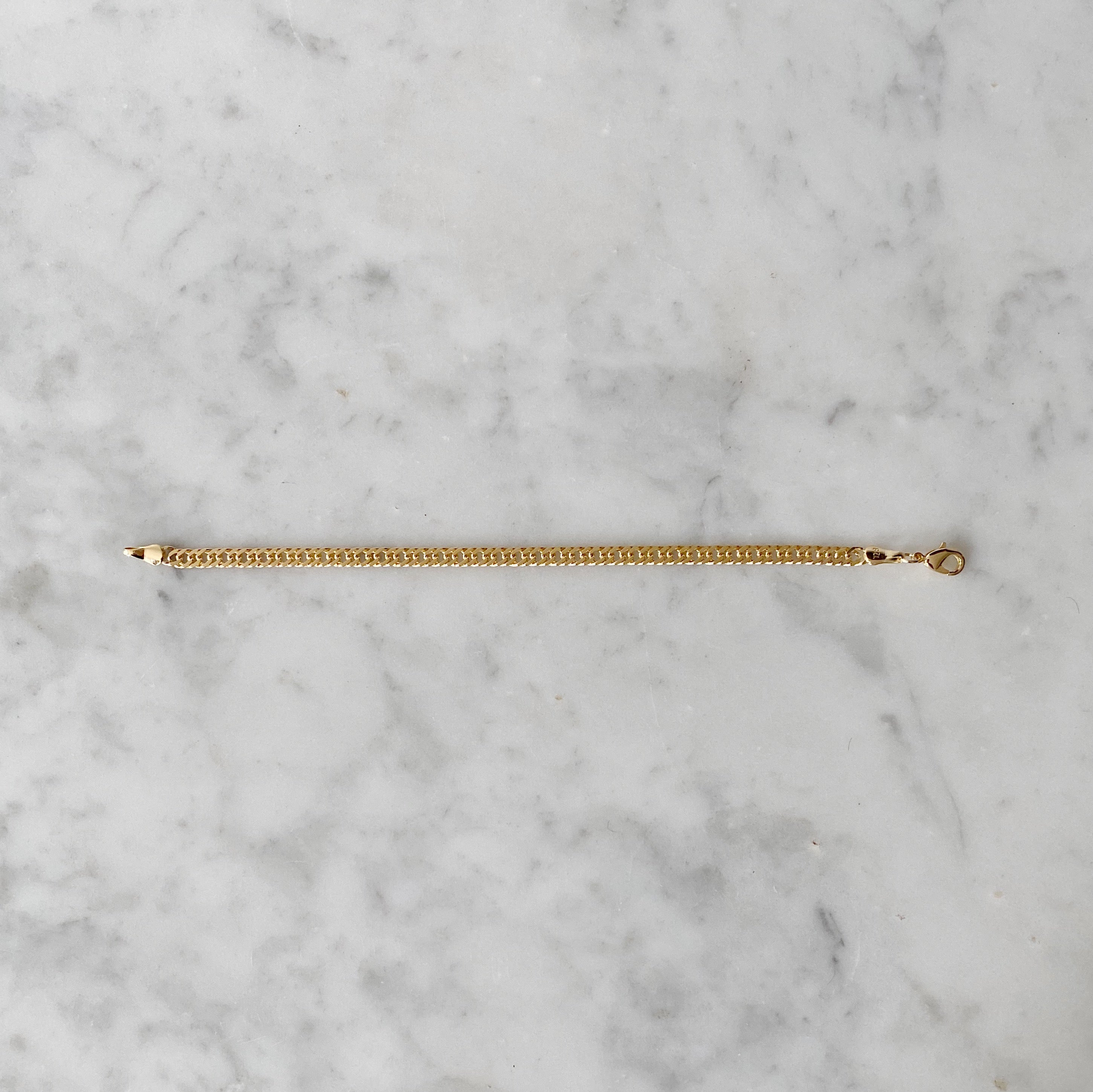 Waverly Bracelet