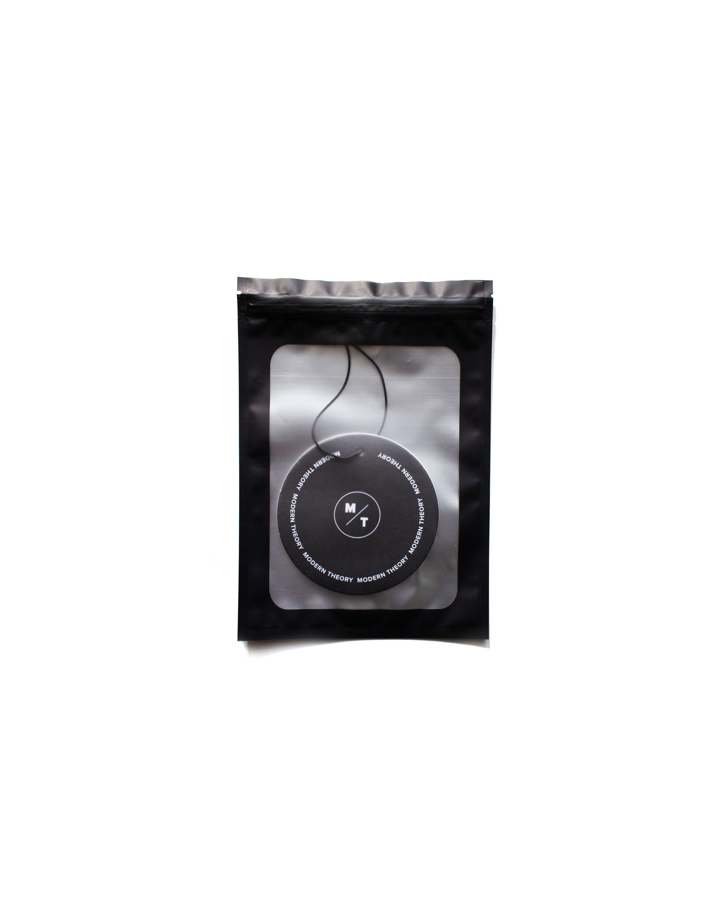 Air Freshener - Single