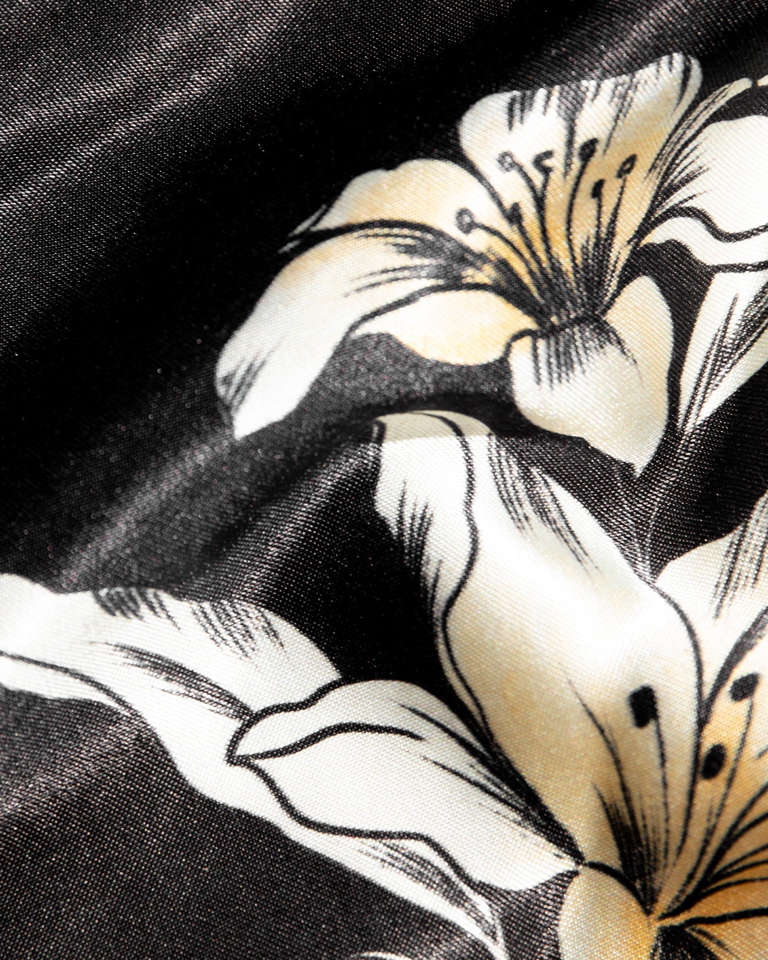 So Fine Mini - Petal To The Metal