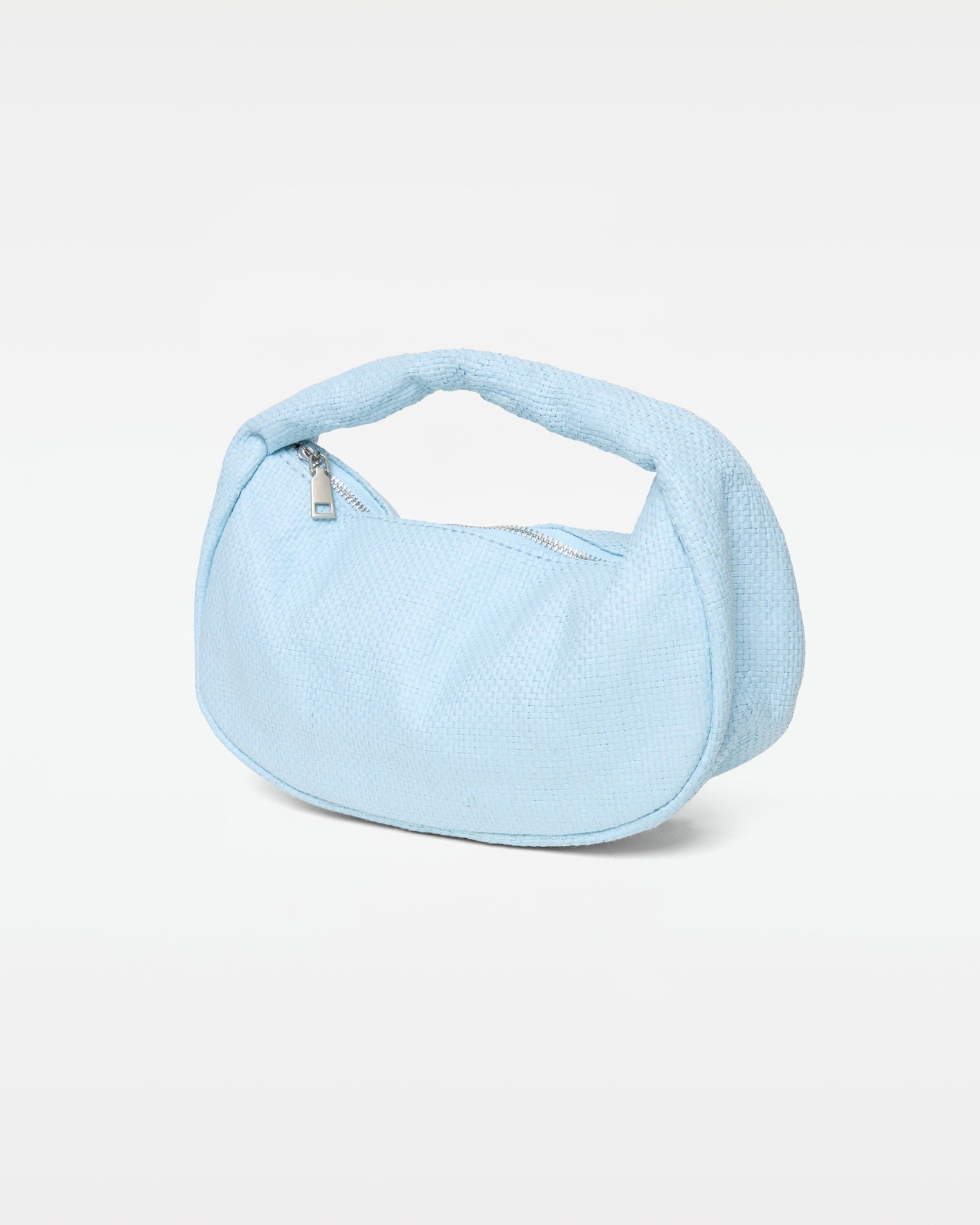 Sky Blue | Hover