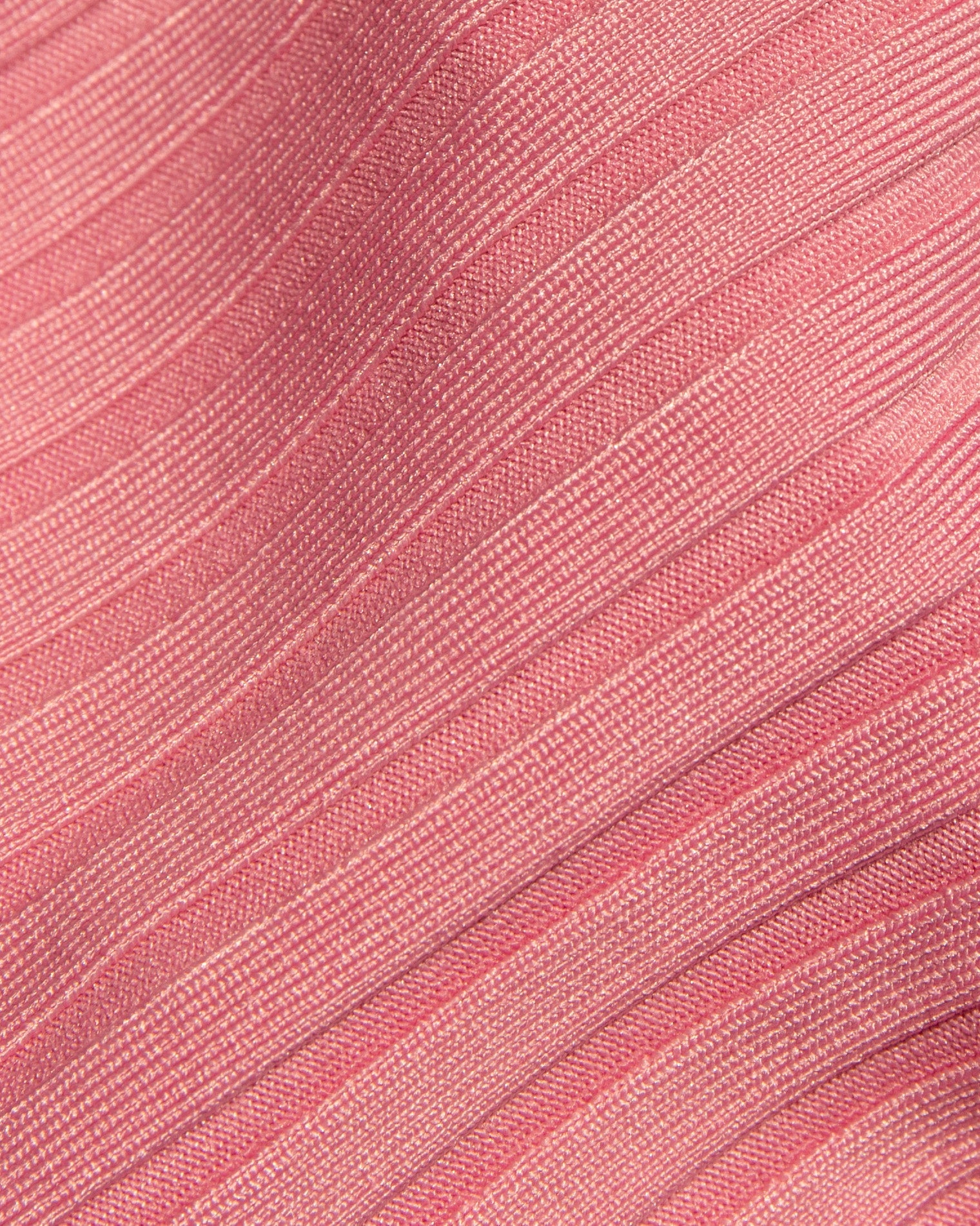 Sofia Bikini Top - Fleur