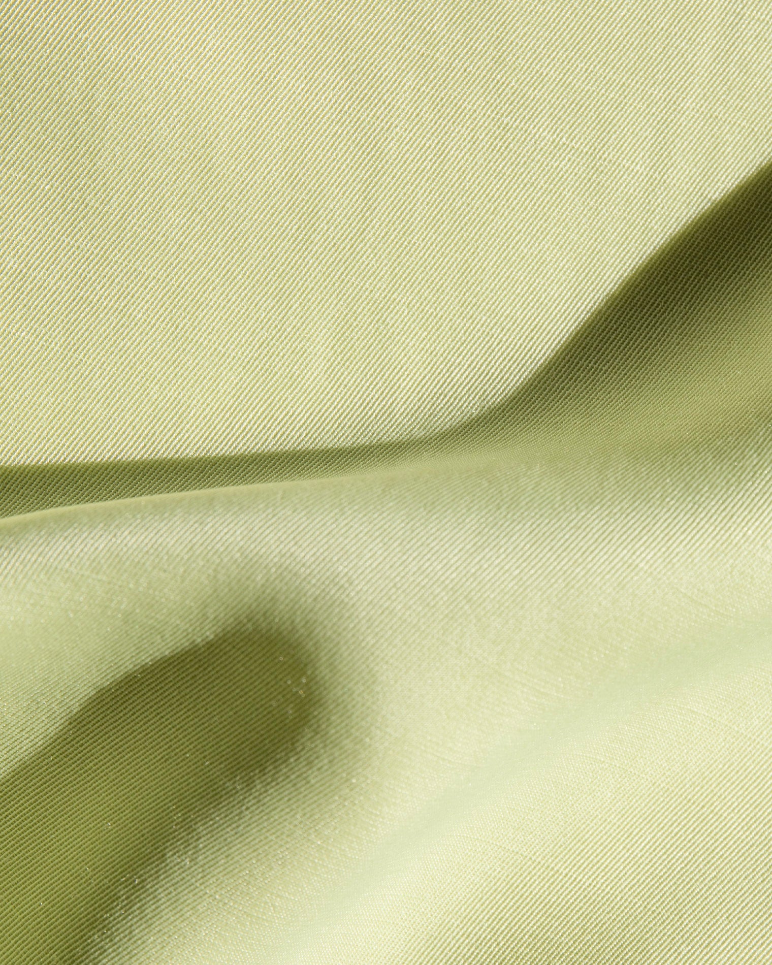 Sweet As Honey Skirt - Honeydew