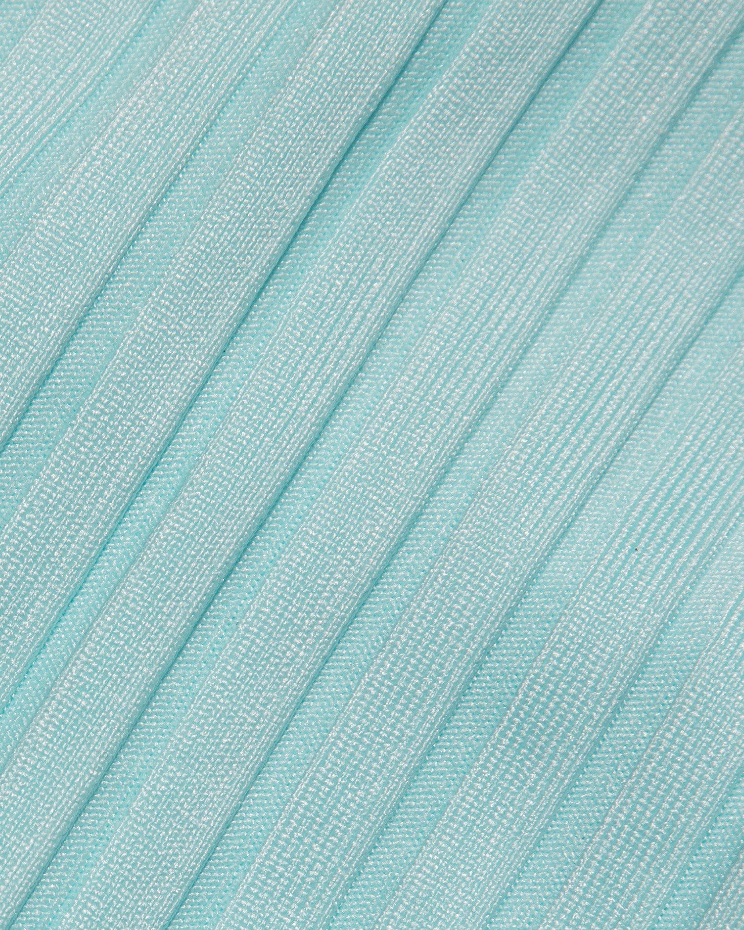 Savannah Bikini Bottom - Tourmaline