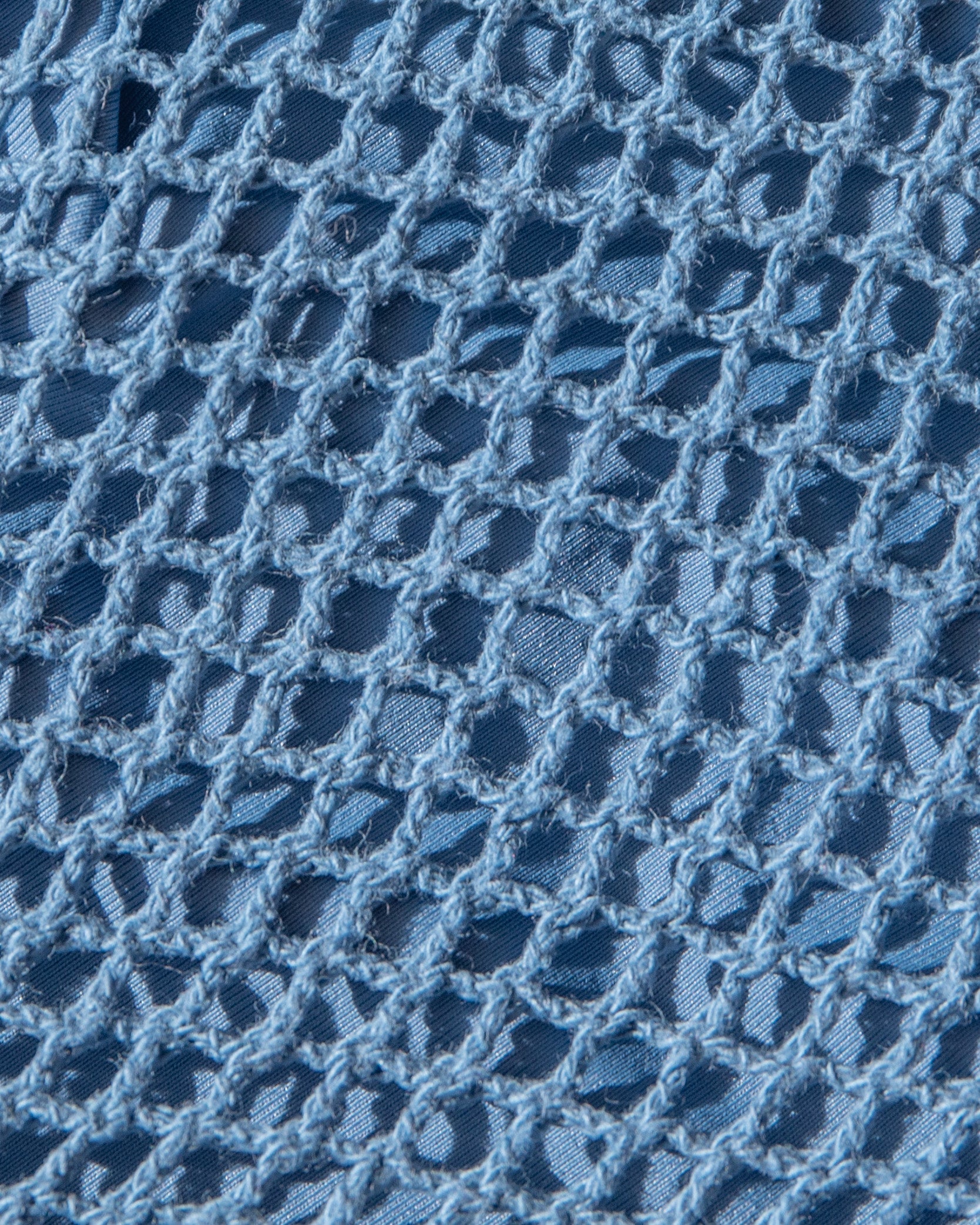 Levy Bikini Bottom - Offshore