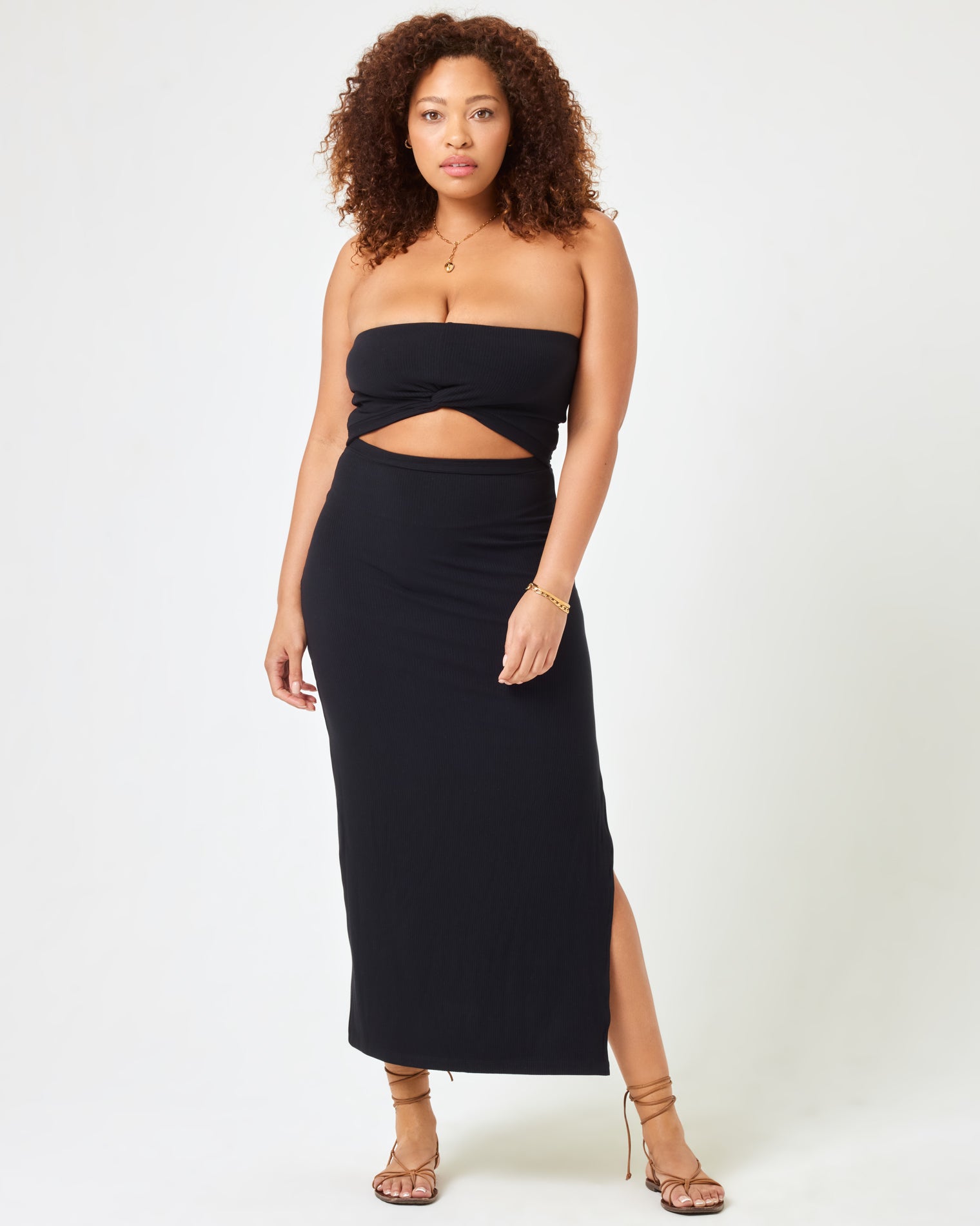 Black | Model: Amber (size: XL)