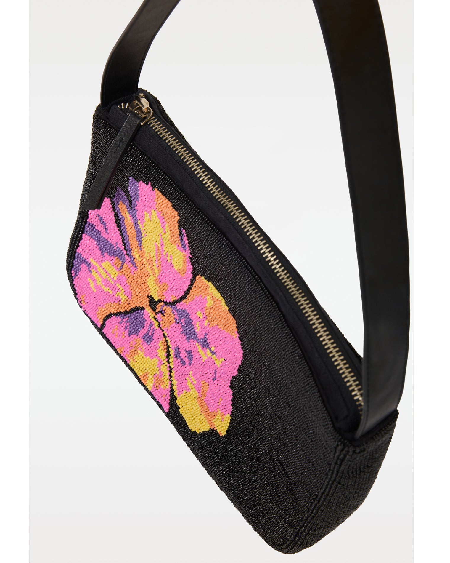 Alora Bag - Black