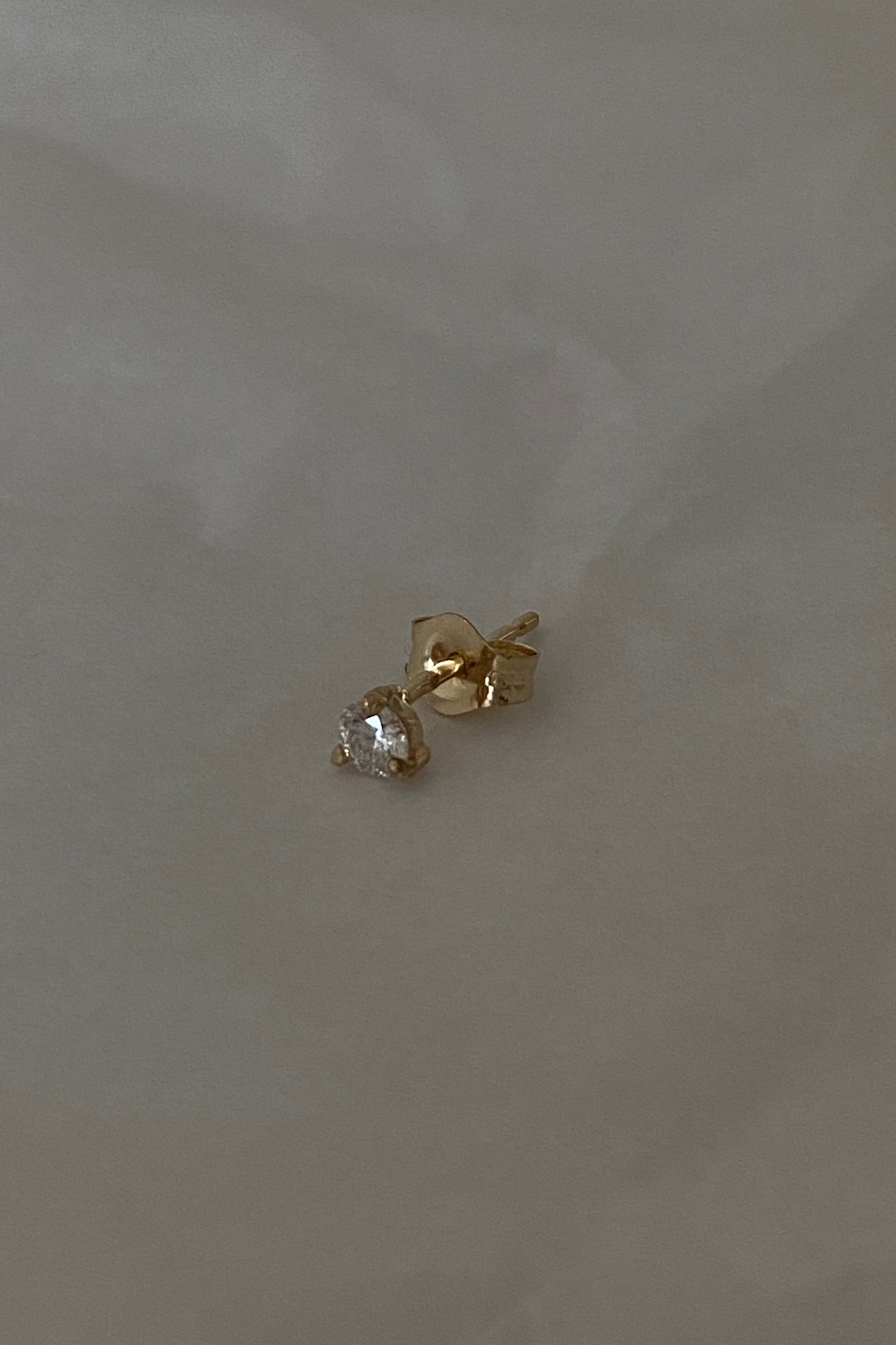 Essential Studs