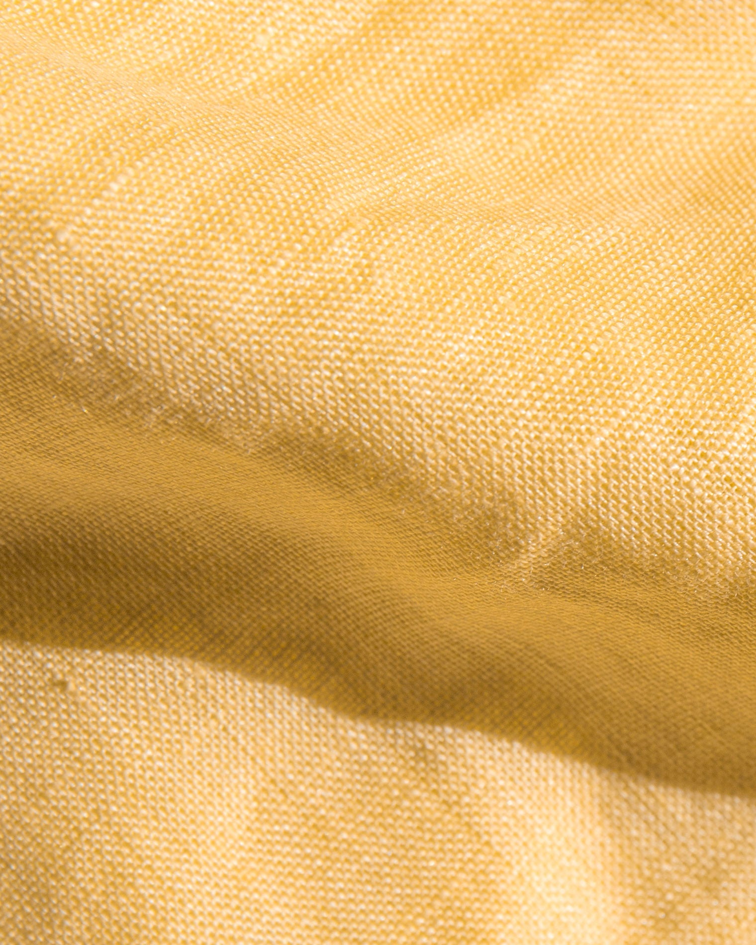 Daisy | Model: Lura (size: S)