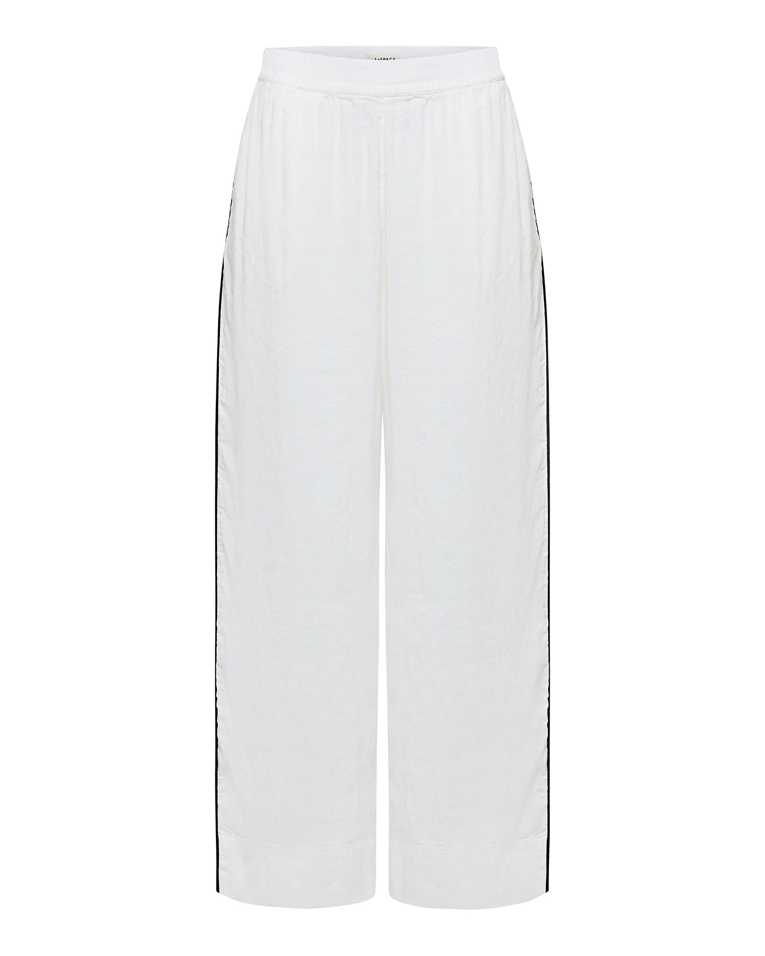 Sur Pant - Cream