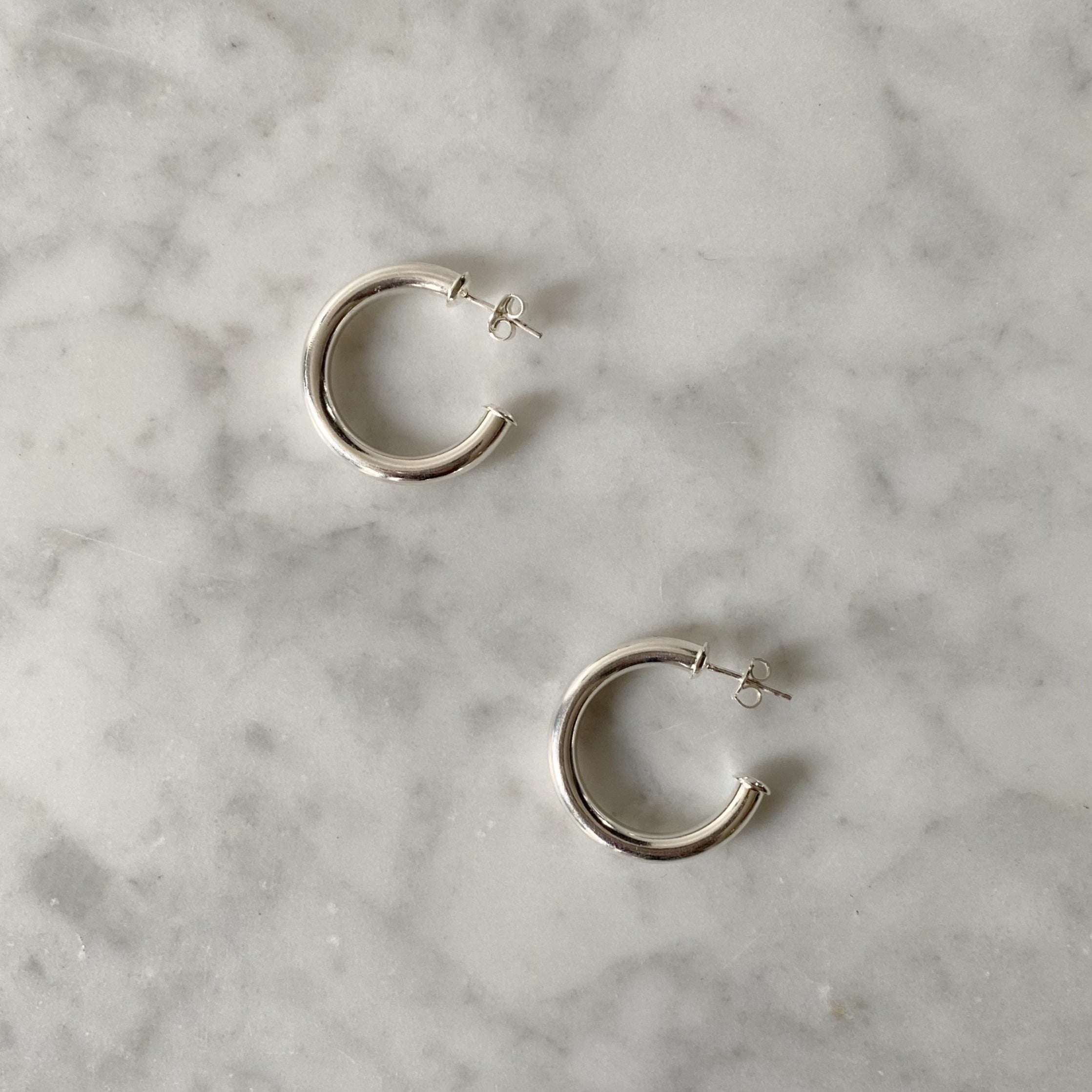 Blaise Hoops