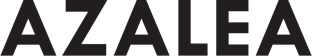 AZALEA logo