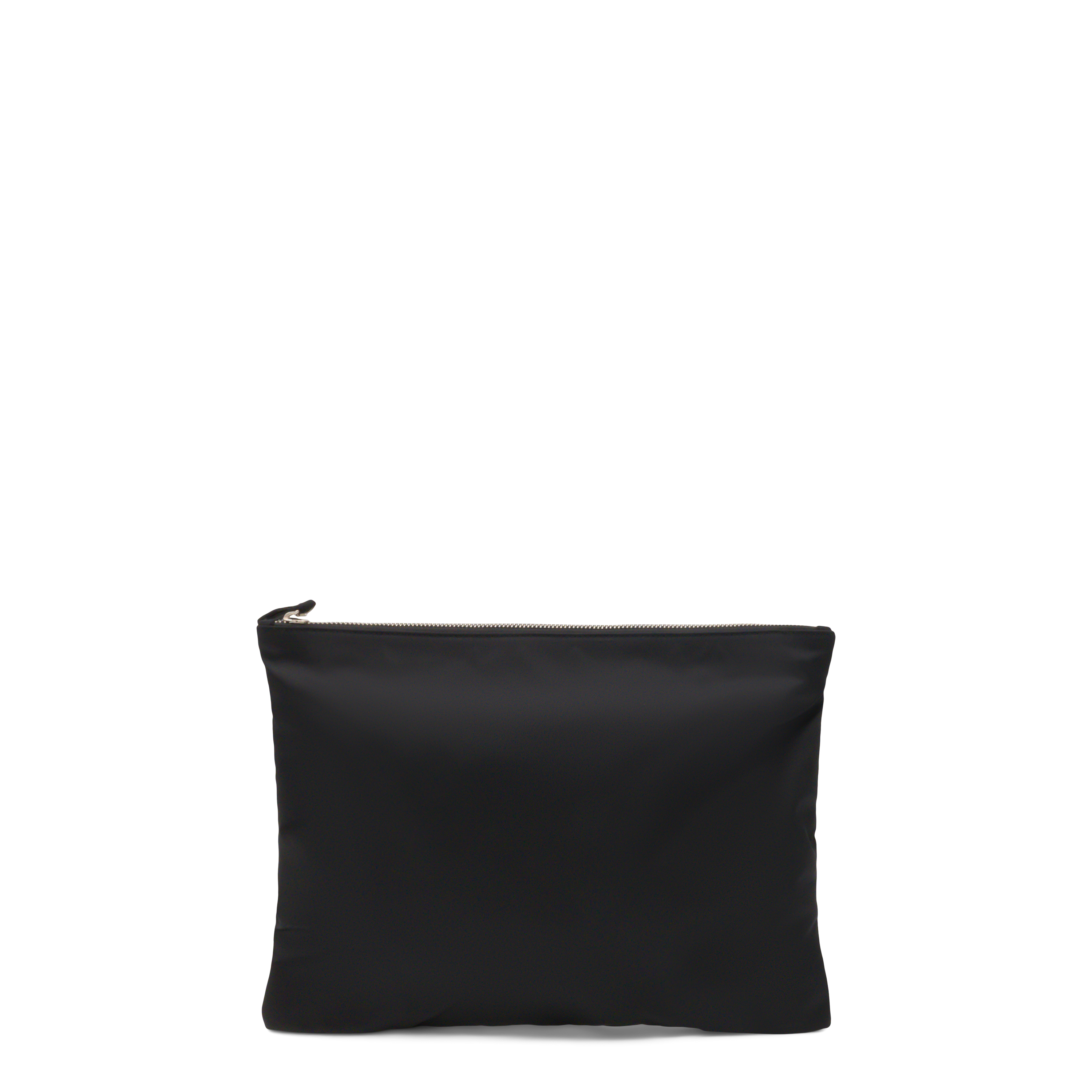 The Small Pouch