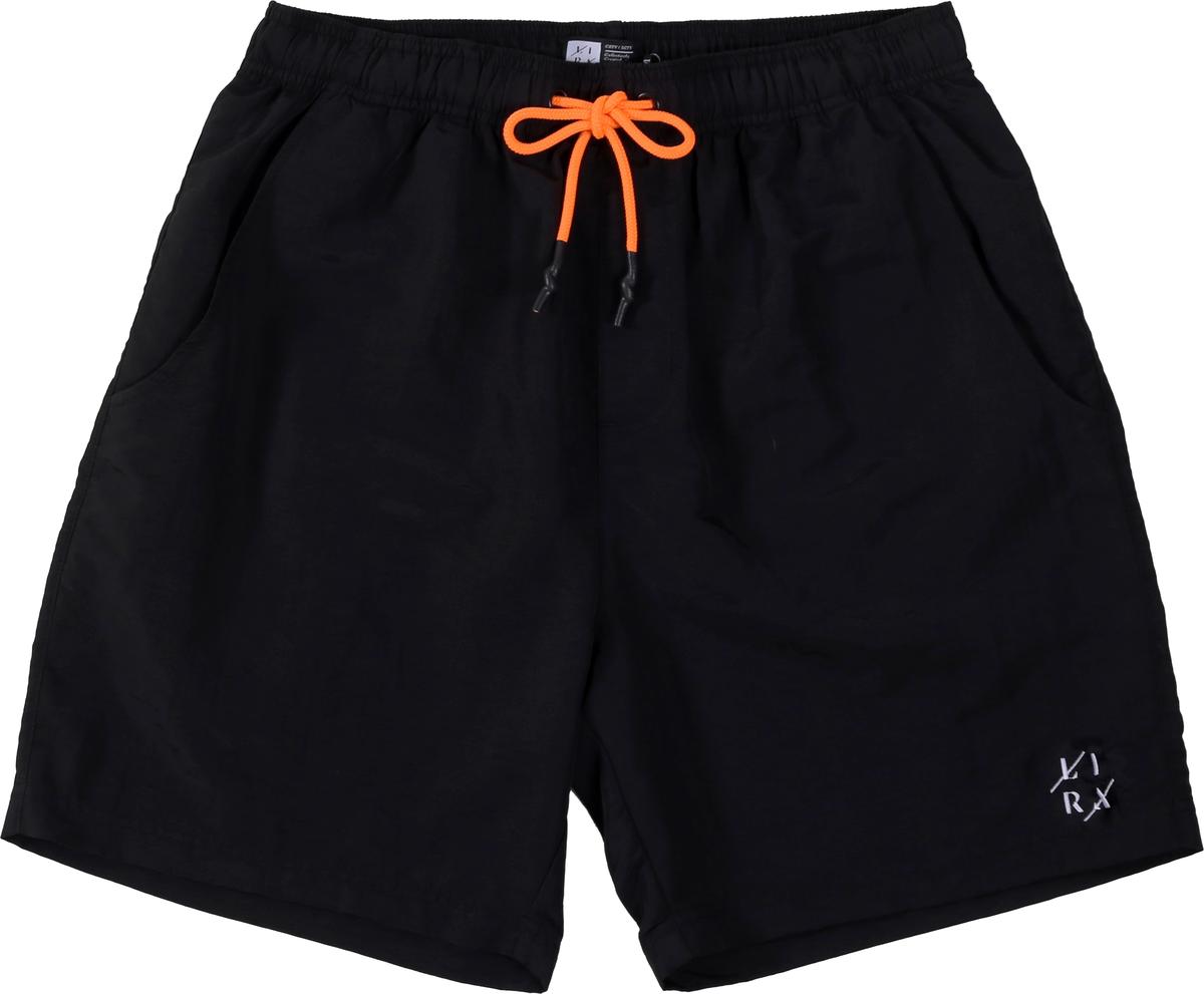 Lira volley shorts sales