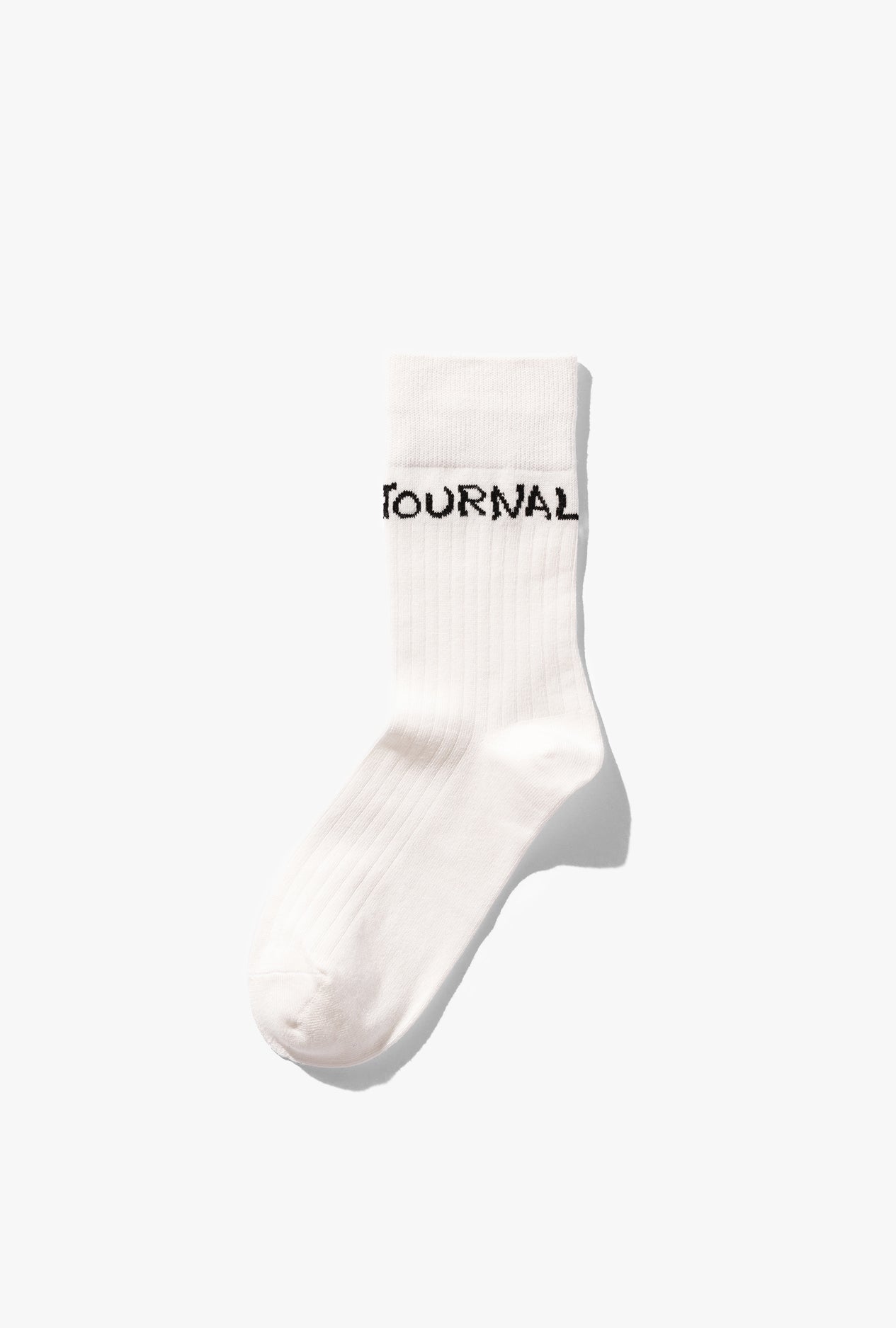 Dunkwell Banks Sock
