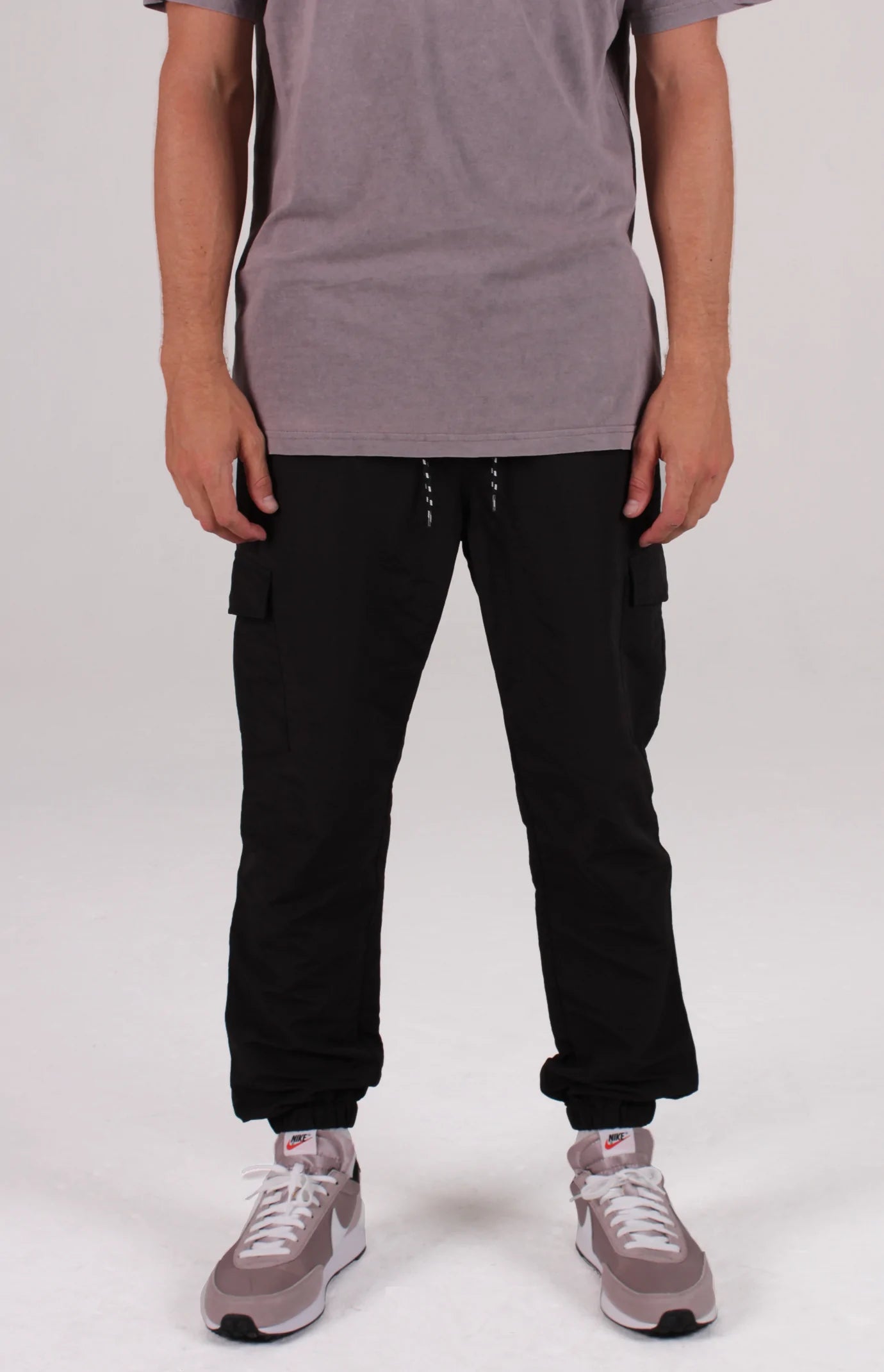 Lira full court jogger discount pants