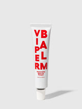 Viper Balm - Moisturizing Spicy Lip Plumper