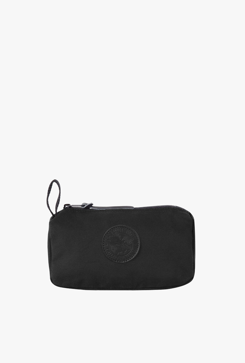Grab-N-Go Bag