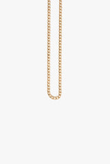 16” Greg Chain Necklace
