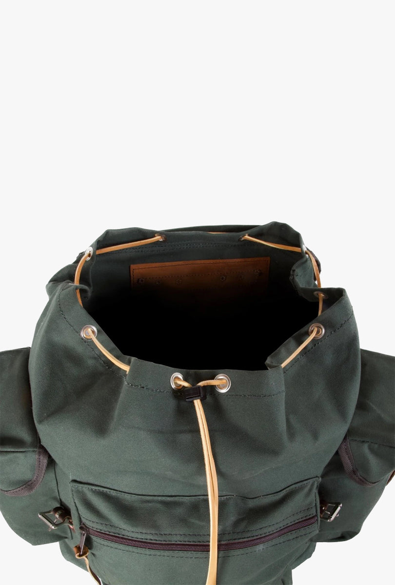 Rambler Backpack