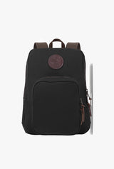 Large Standard Laptop Backpack