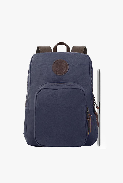 Large Standard Laptop Backpack