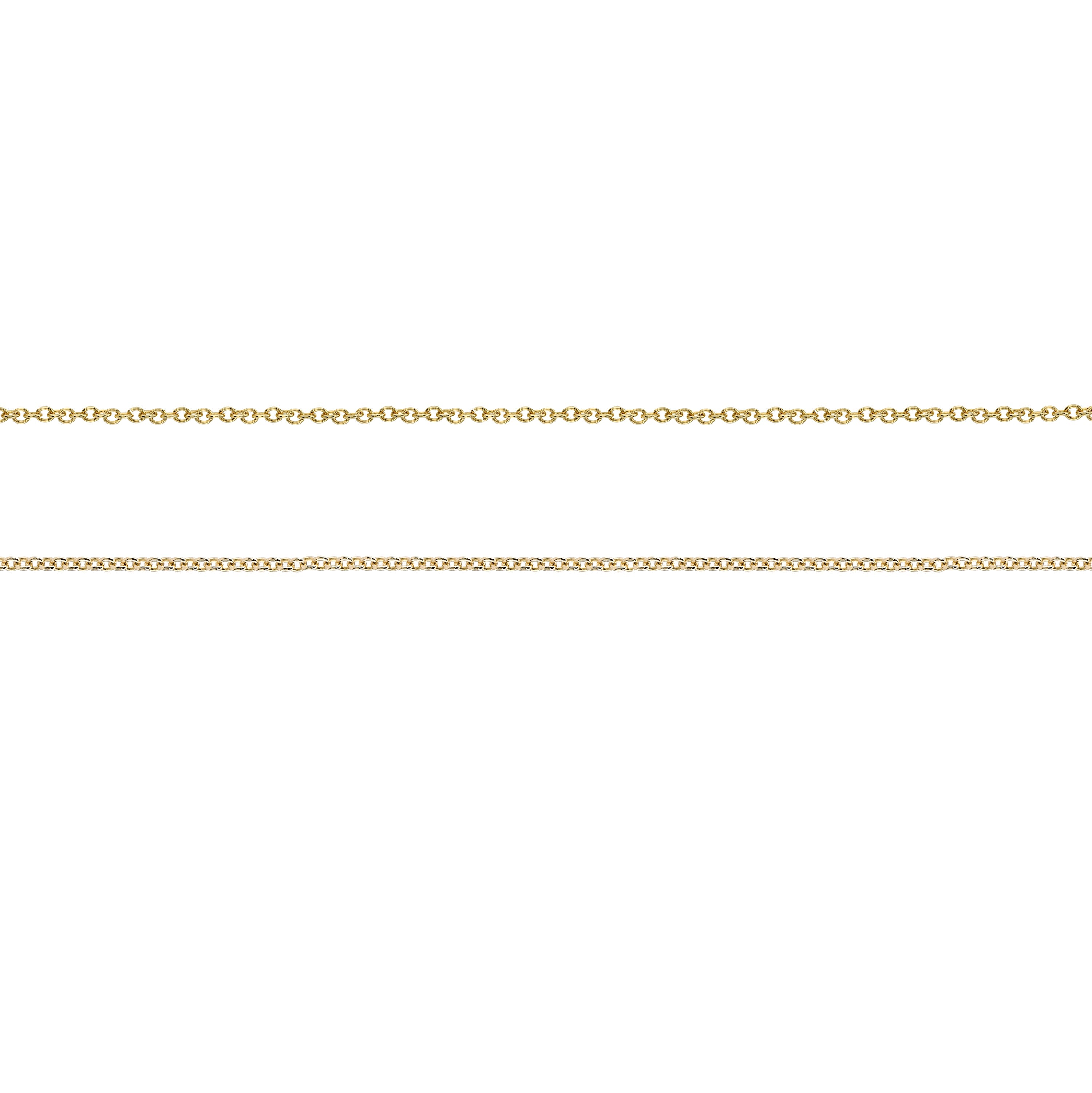 Cable Chain