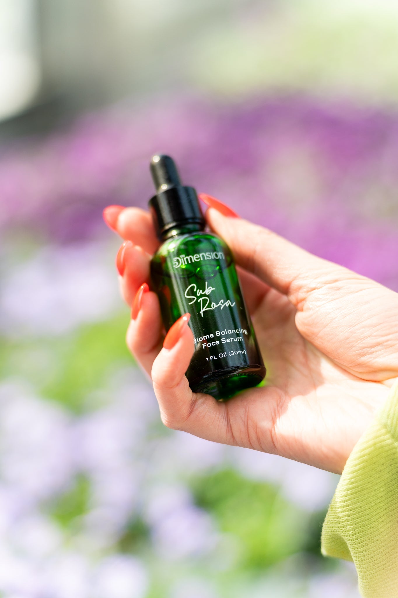 Winter Combo Set (Free Bathing Mitten)