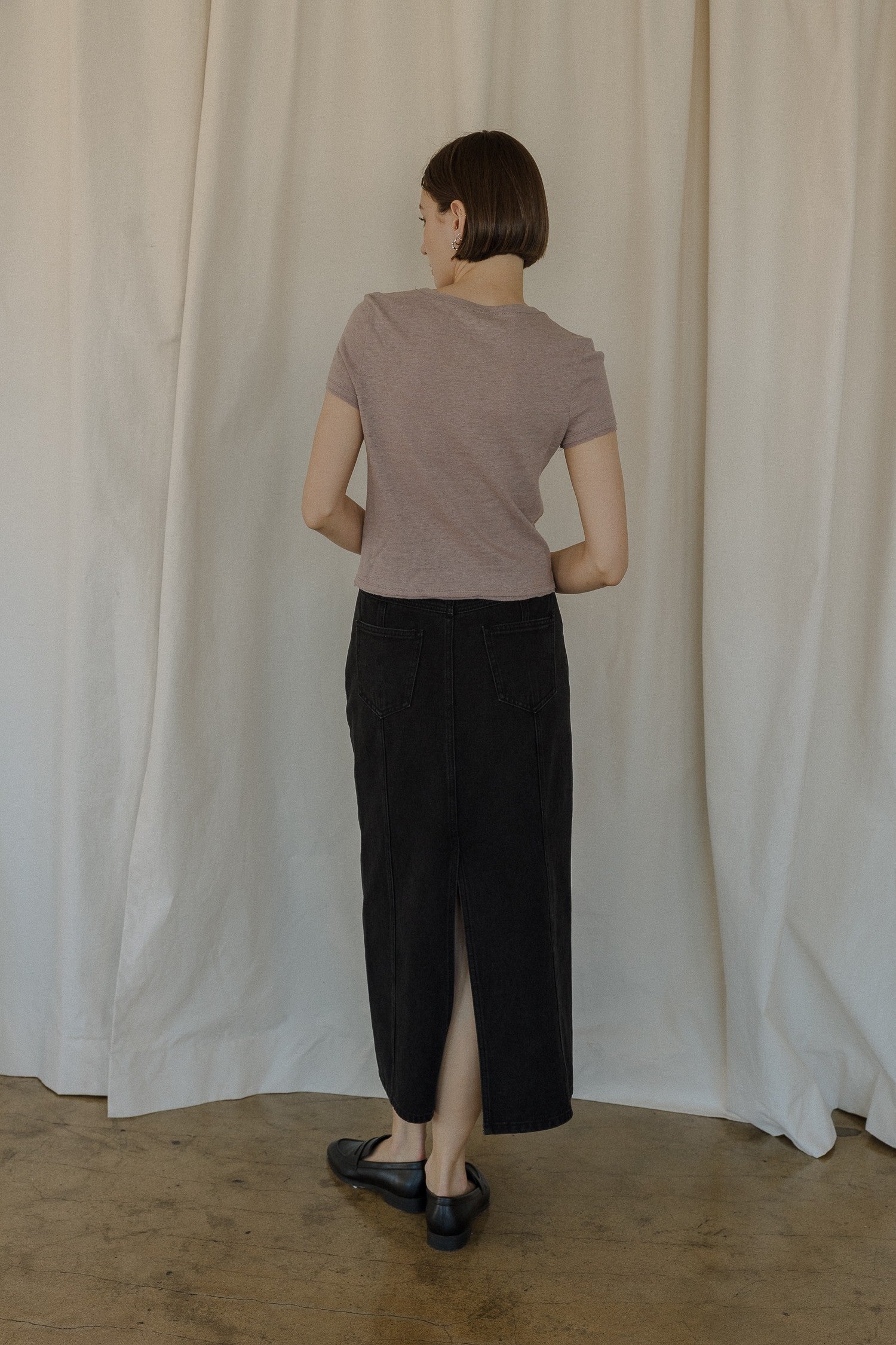 Jessie Tee