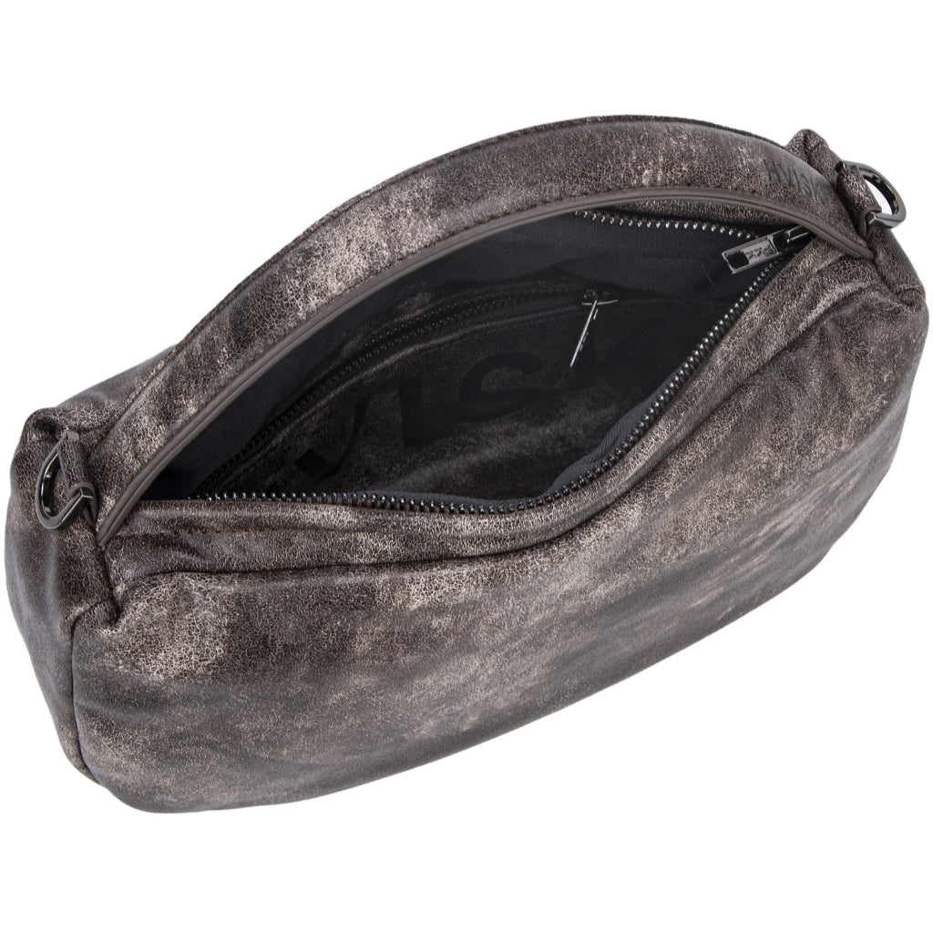 TATE SOFT STRUCTURE AGED BROWN