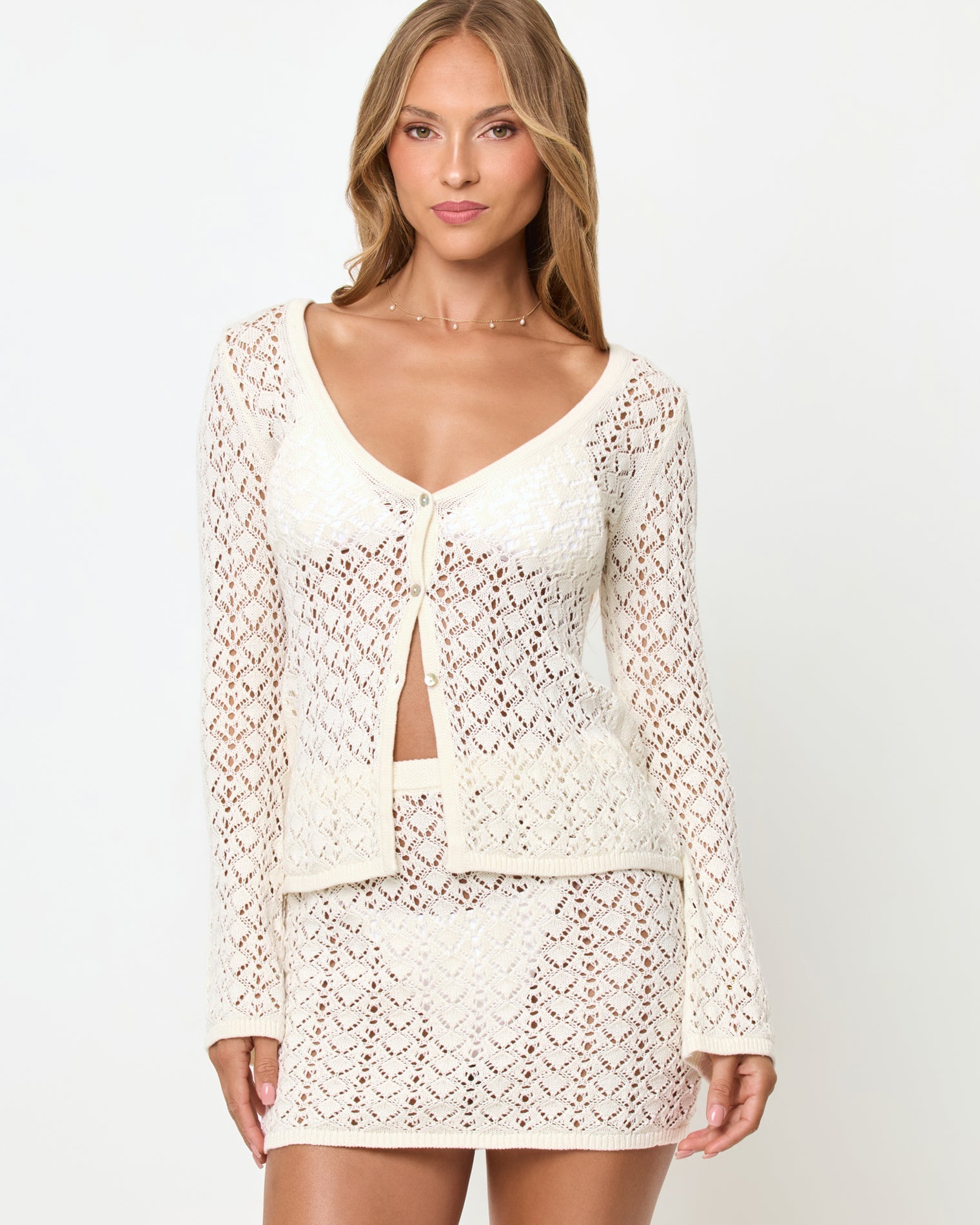 Cream | Badge:New Arrival_#B2AC88_#ffffff'