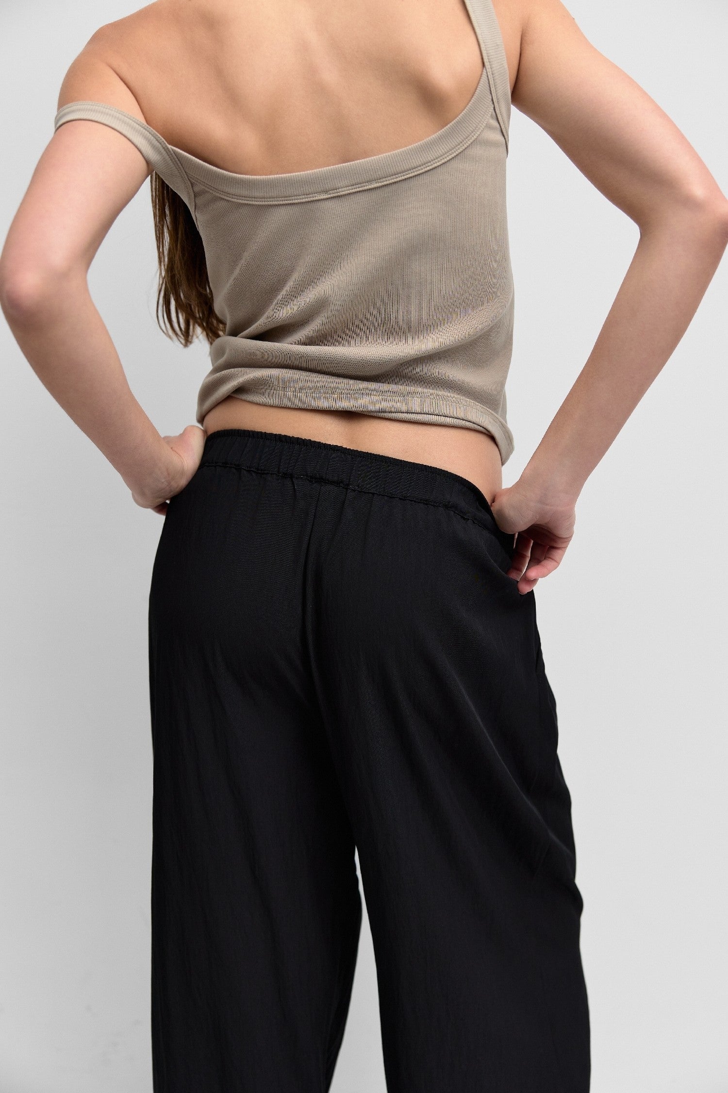 Vincent Trousers