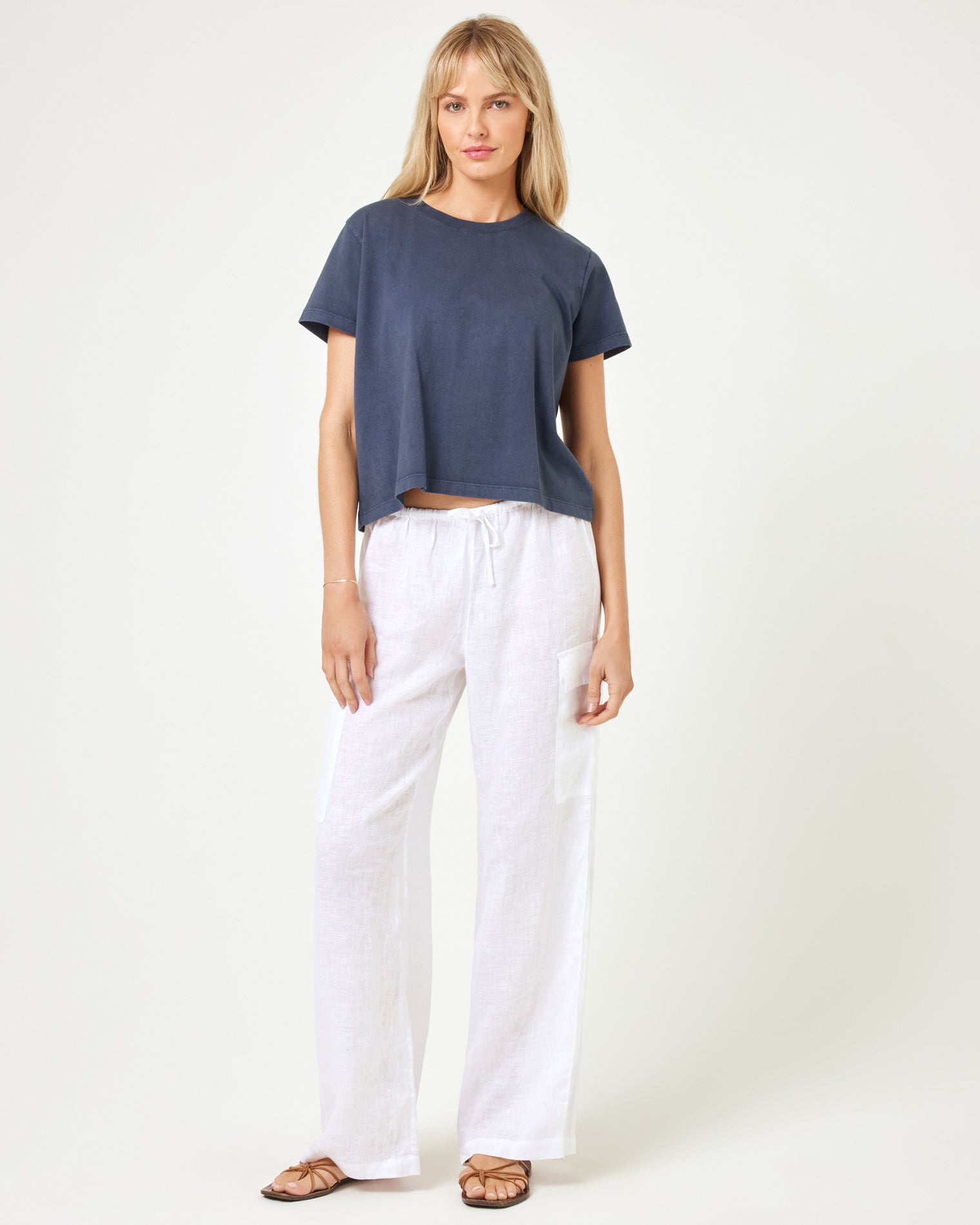 Slate | Model: Lura (size: S)