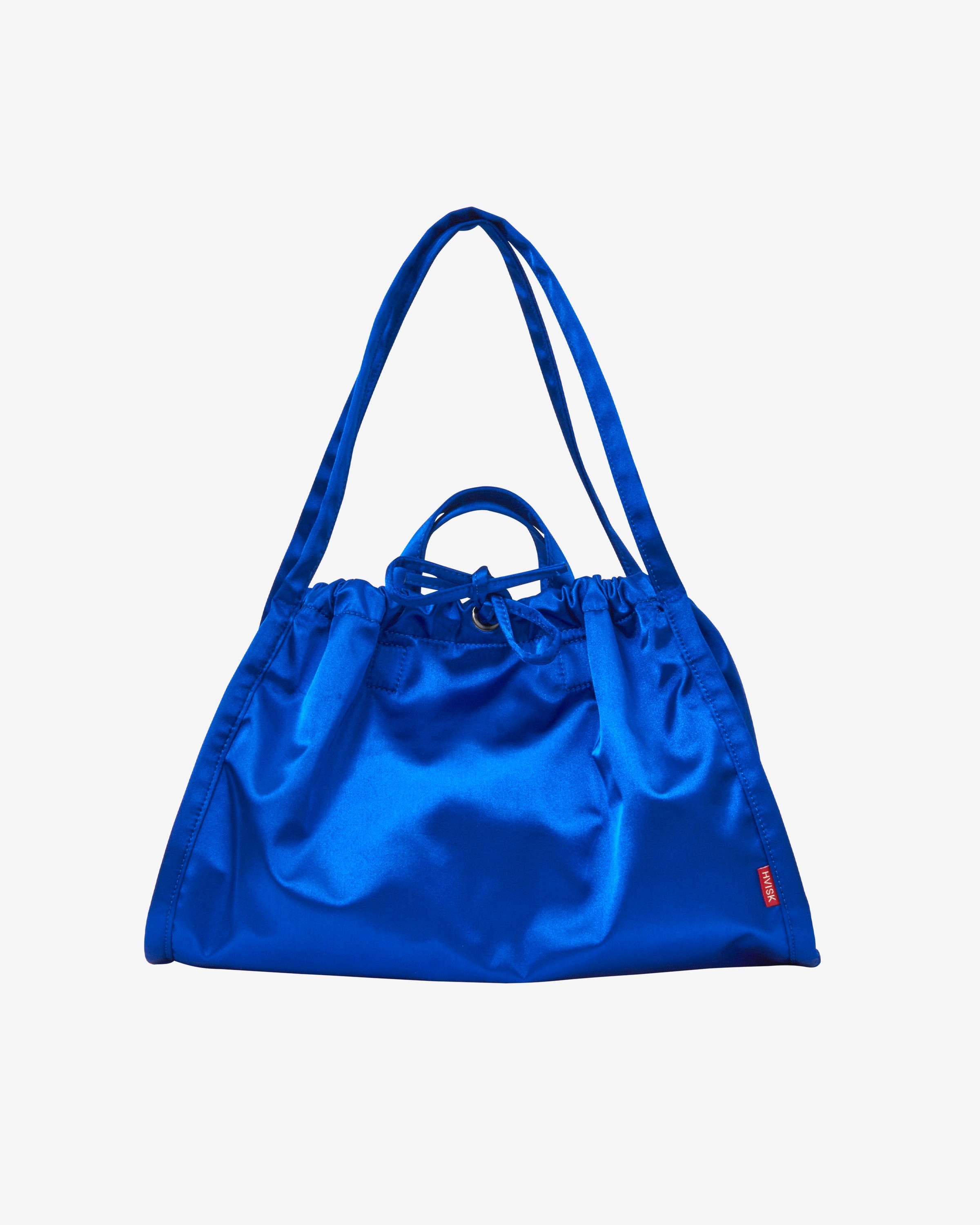 SAGE MEDIUM - BLUE DISTRICT