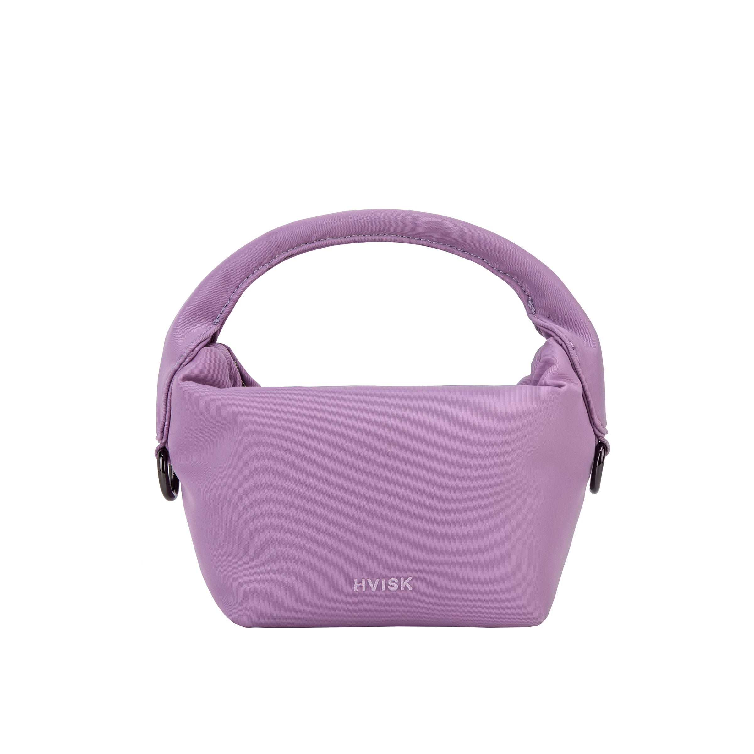 DOKA MINI MATTE TWILL - SOFT LAVENDER