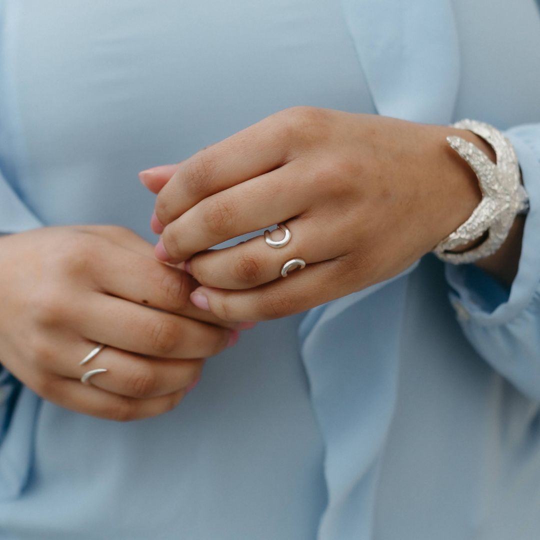 Kim Ring