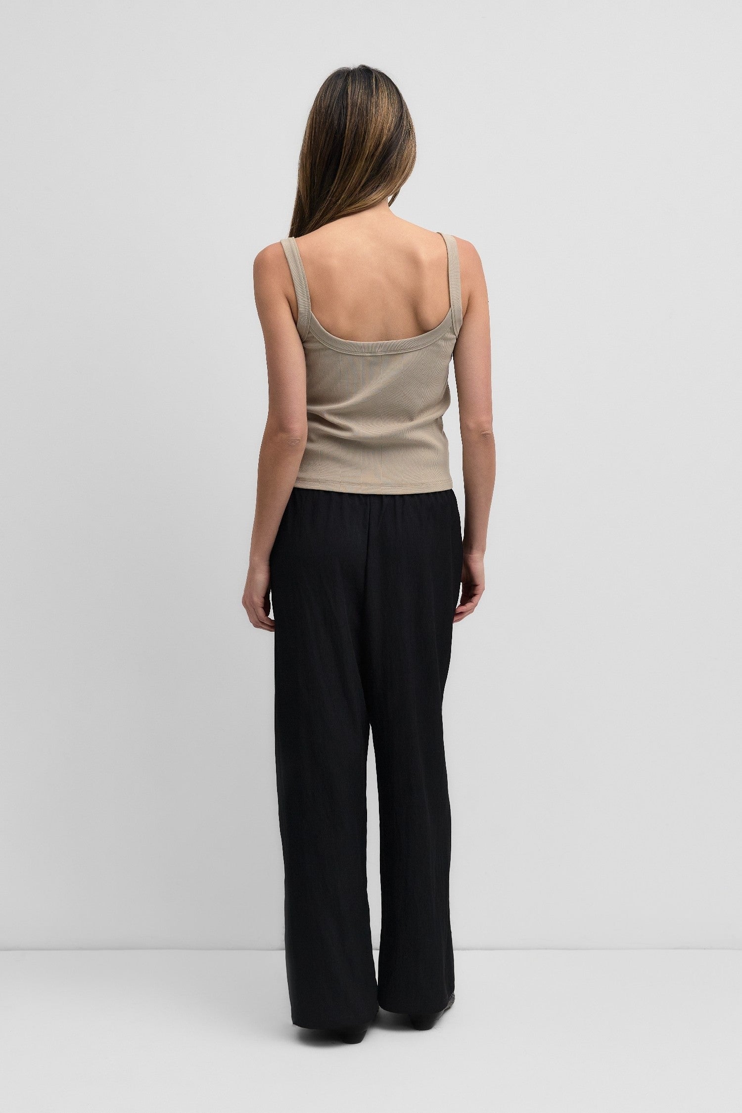 Vincent Trousers