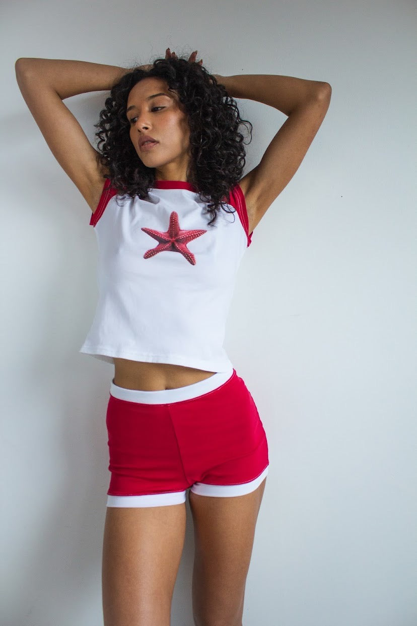Patrick Set