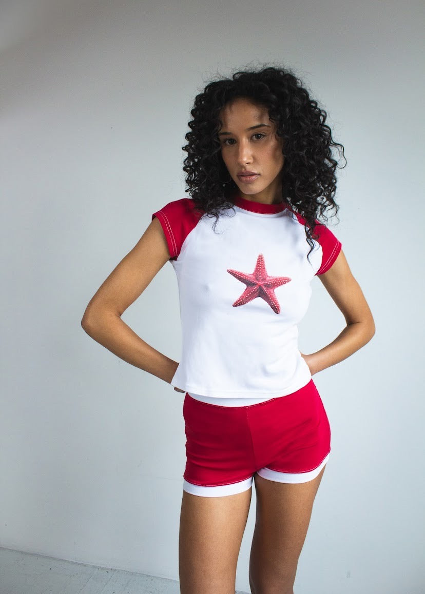 Patrick Set
