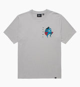 Down Under T-Shirt