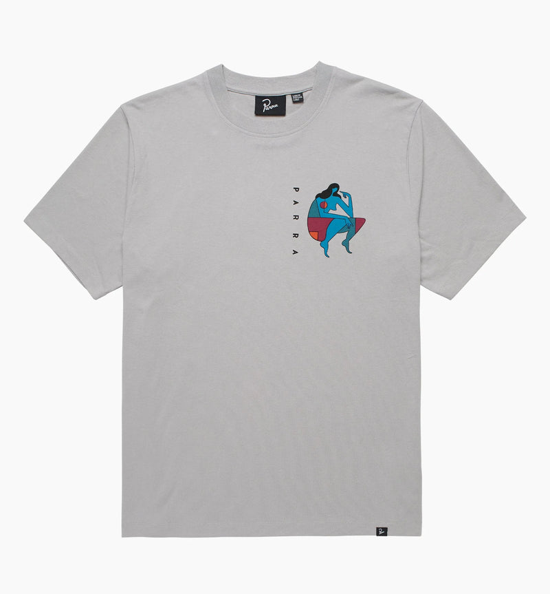 Down Under T-Shirt