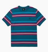 Stripeys T-shirt