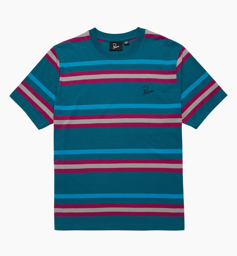 Stripeys T-shirt