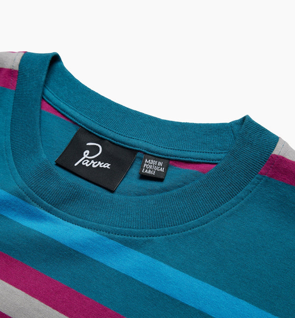 Stripeys T-shirt