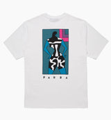 Art Anger T-shirt