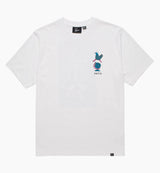 Art Anger T-shirt