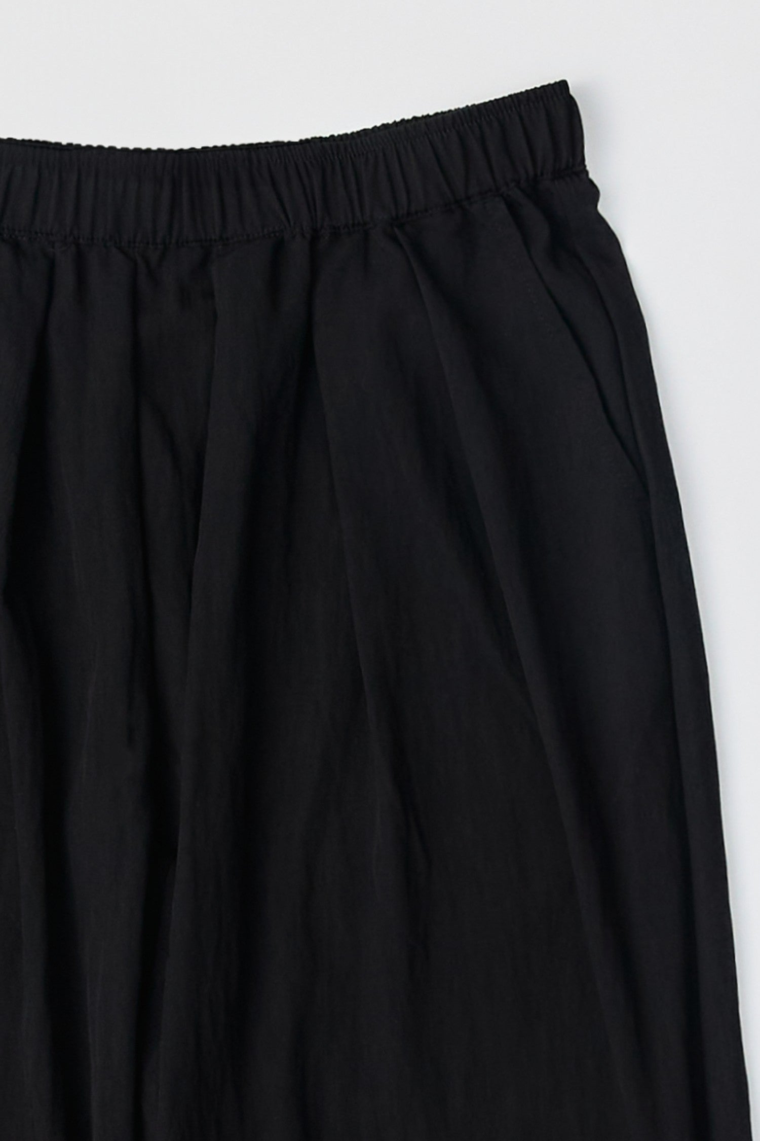 Vincent Trousers
