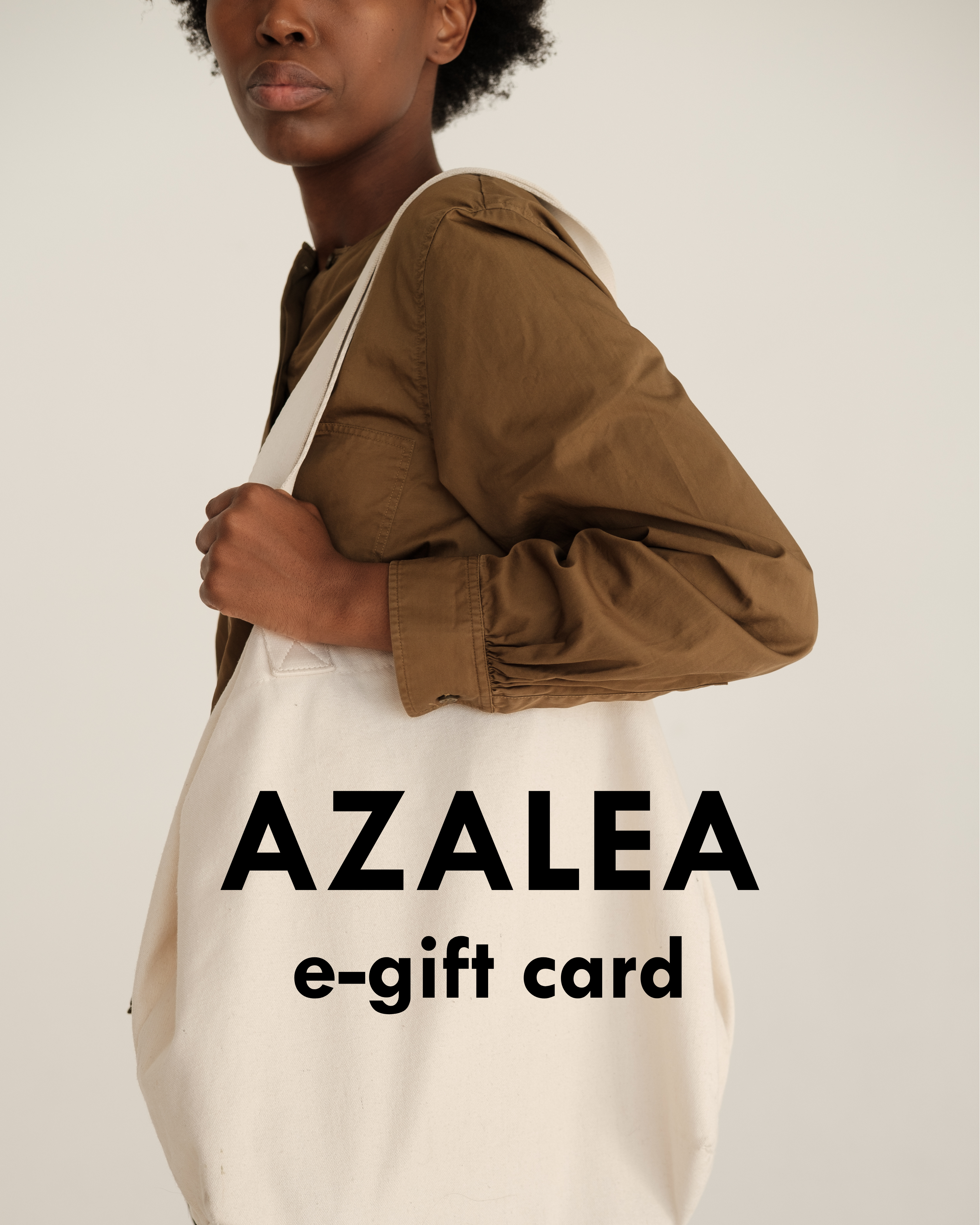 AZALEA E-Gift Card