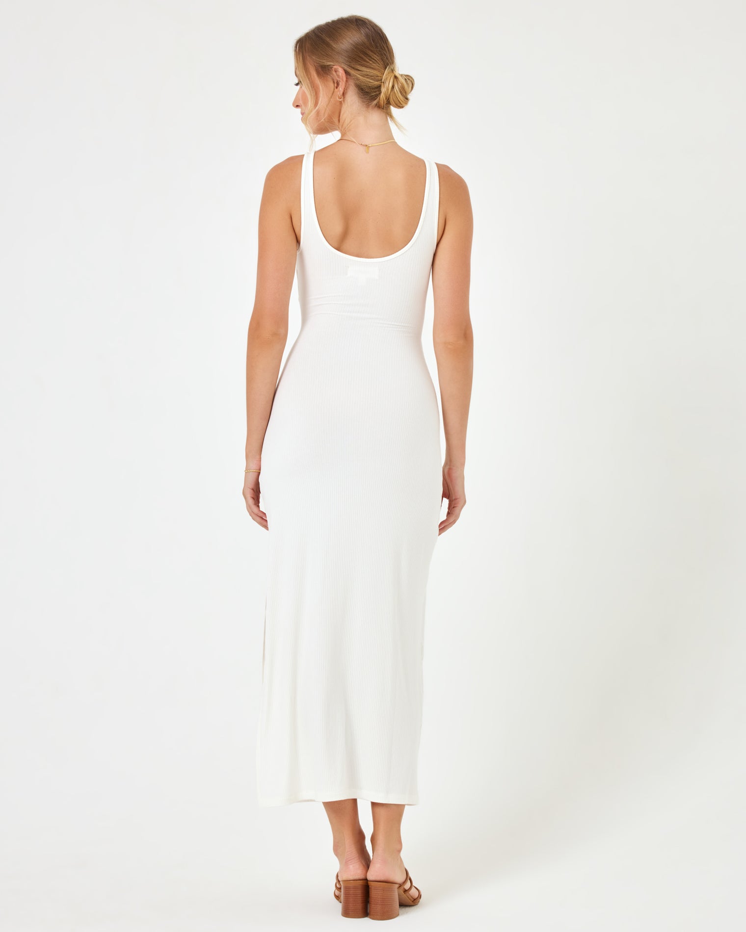 Cream | Model: Taylor (size: S)
