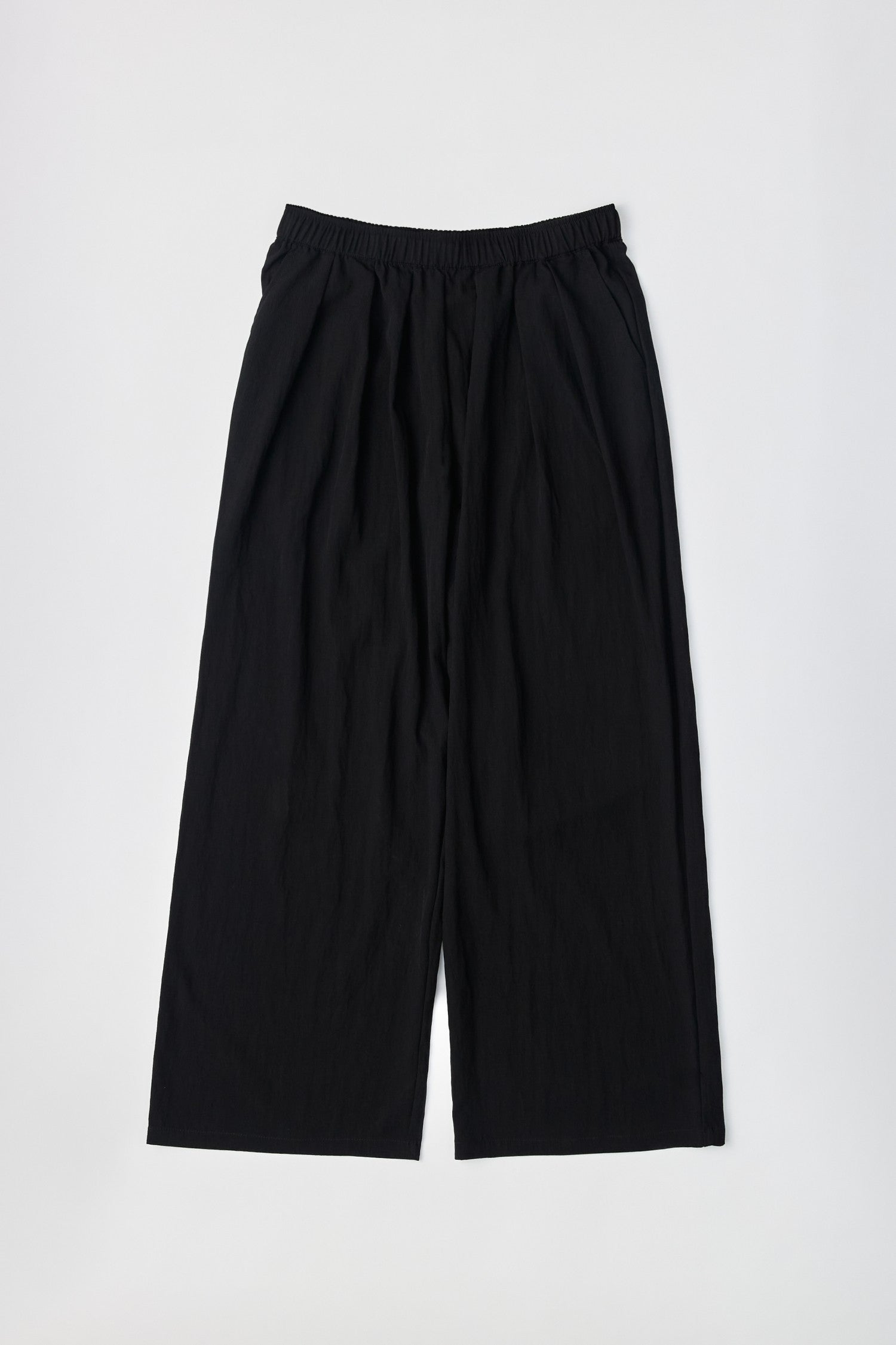 Vincent Trousers